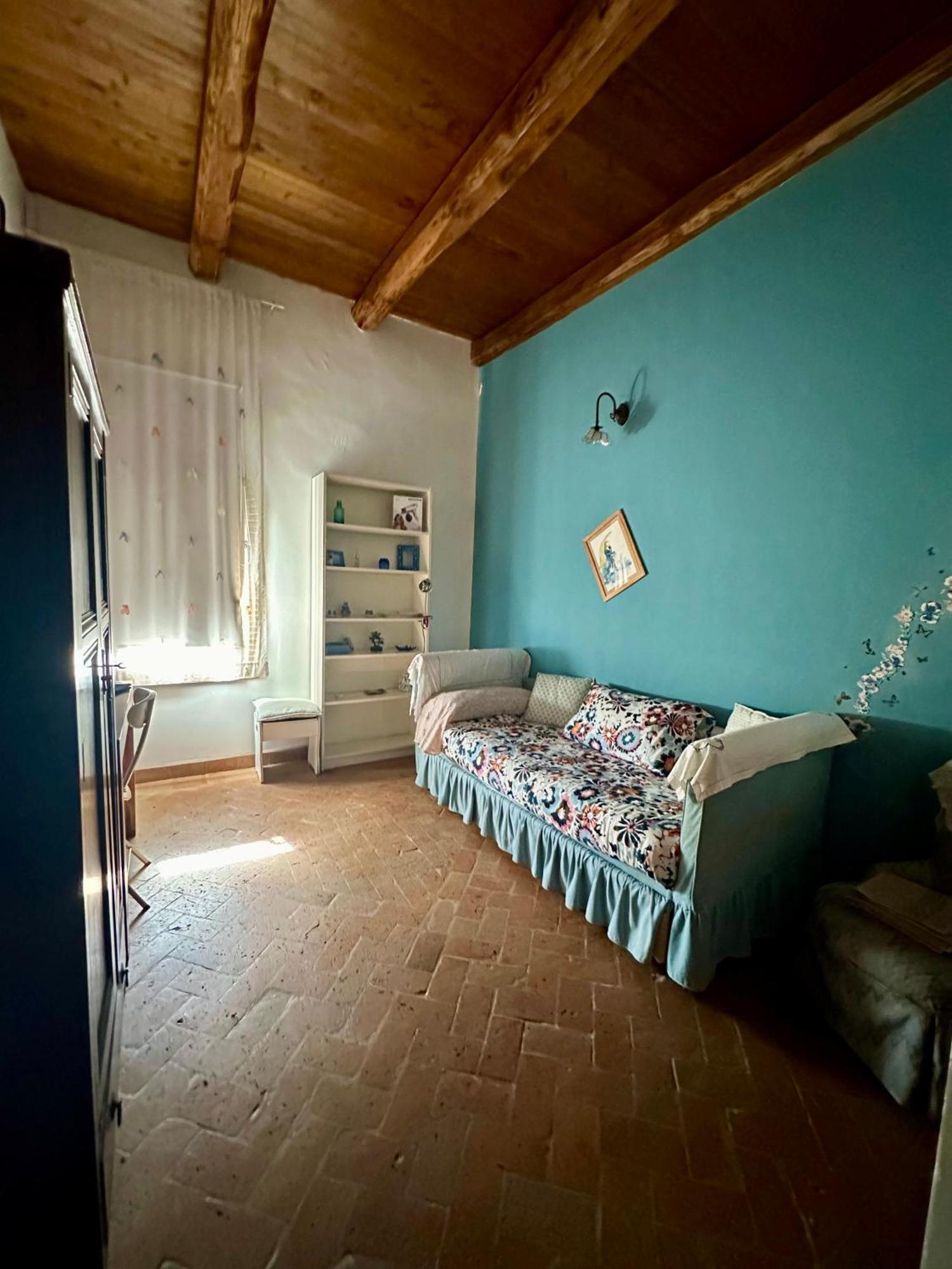 Gasthof In - Bb - Country House, Rent- Roma