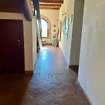 Room In Lodge - Bb Love - Country House, Room Rent- Roma
