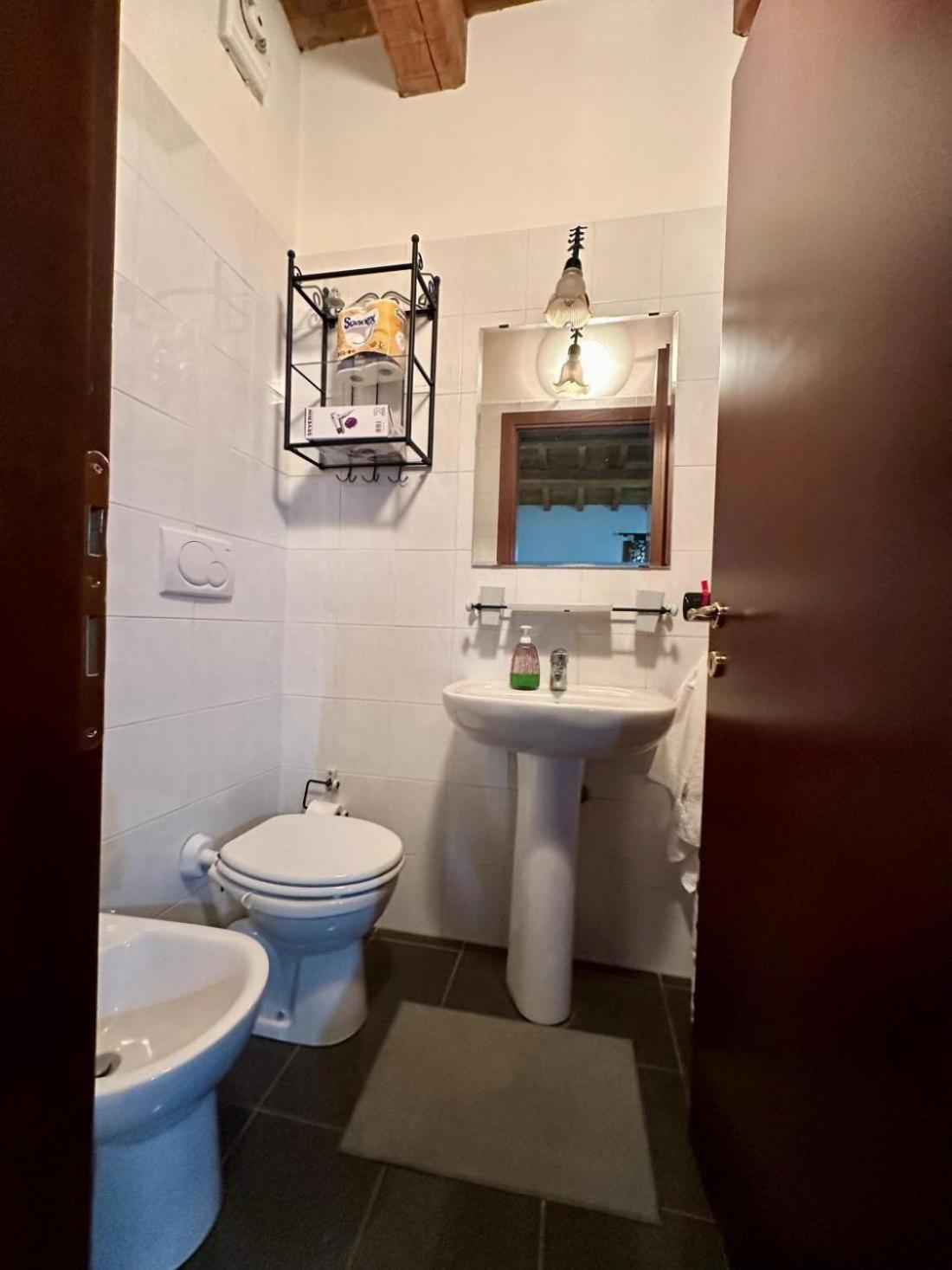 Gasthof In - Bb - Country House, Rent- Roma *